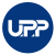 주식회사 피스앤피스 Logo